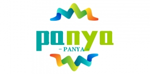 Panyang Store